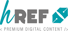 Logo-hREF redimensionne