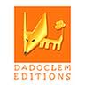 logo-dadoclem