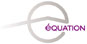 logo-equation