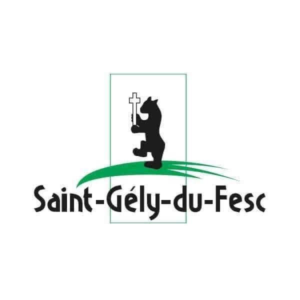 Saint-Gély-du-Fesc