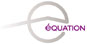 Équation