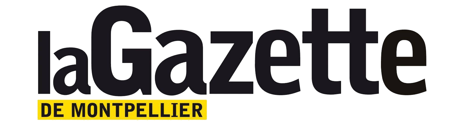 La Gazette