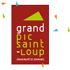 Communauté de communes du Grand Pic Saint-Loup