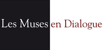 Les Muses