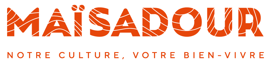 Maïsadour