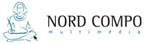 Nord Compo