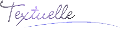 Textuelle